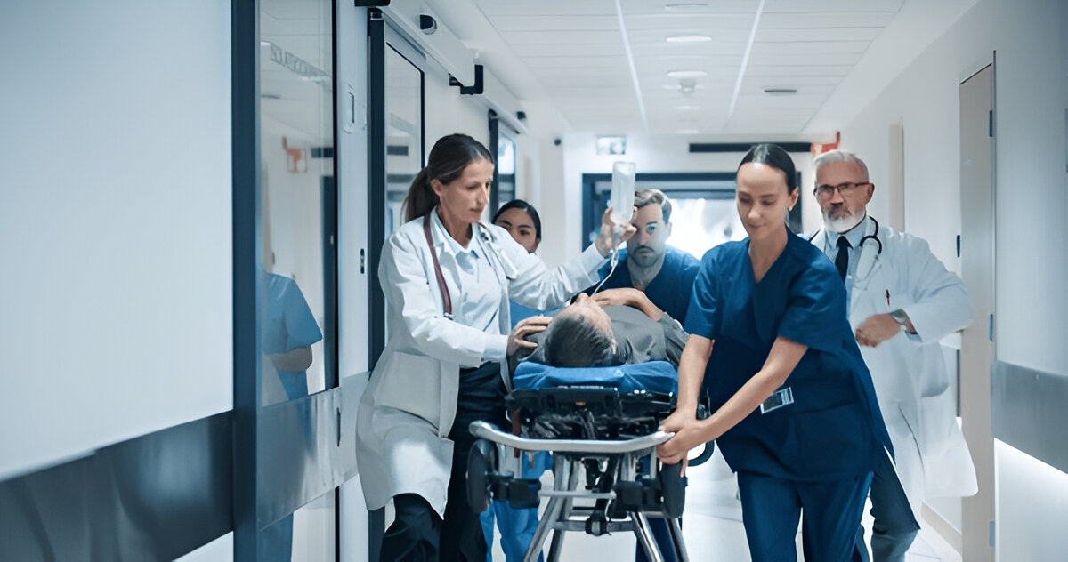 Emergency Care