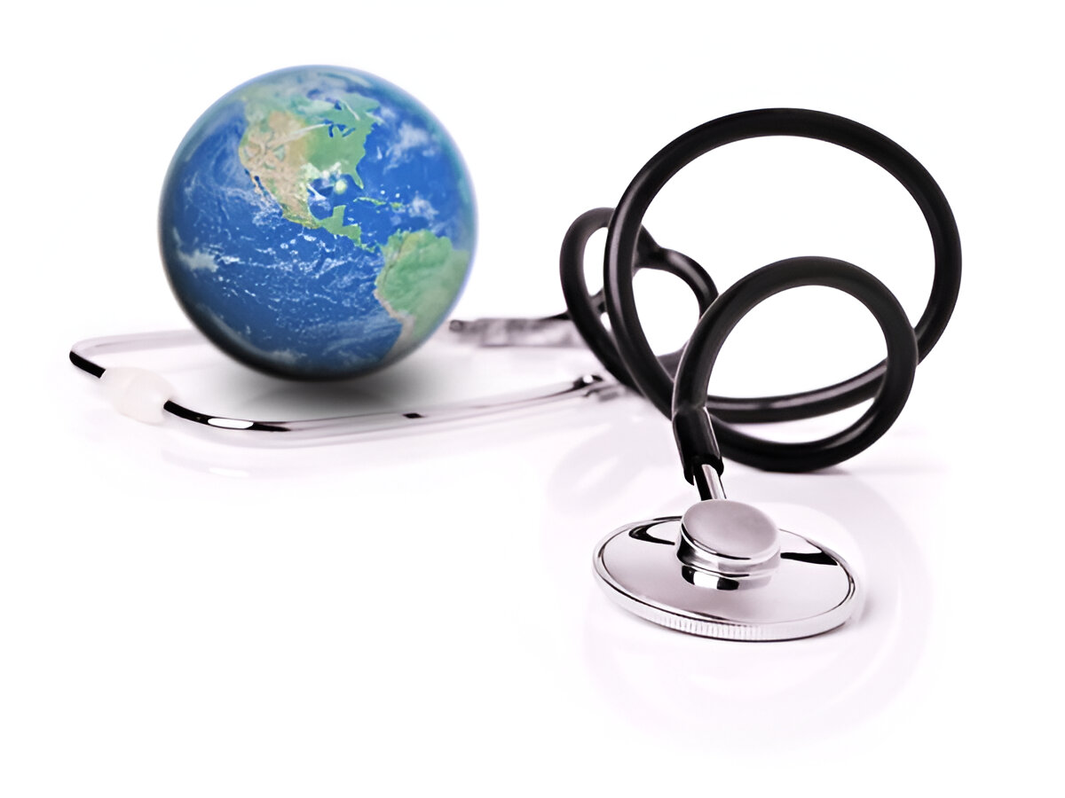 Smart Satellite Clinics