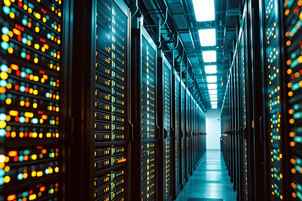 Data-Driven Decisions
