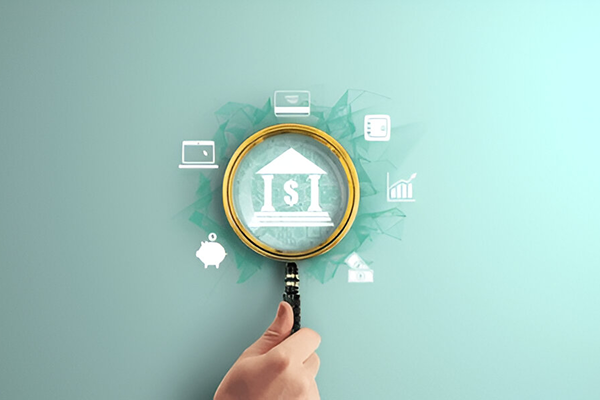 Funding Gateway